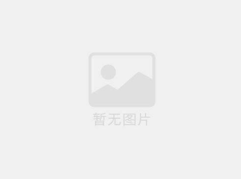 上海J9九游会网络科技有限公司